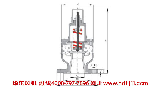 羅茨風機安全閥.jpg