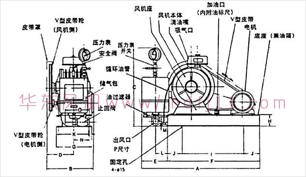 回轉(zhuǎn)風(fēng)機結(jié)構(gòu)圖.jpg